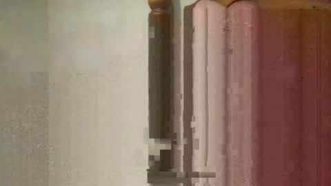 TheMarkofCain 1975 online show from February 16, 11:39 am