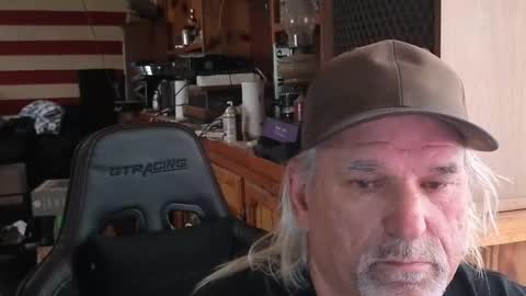 themasseure1 online show from April 23, 12:23 am