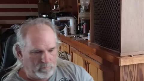 themasseure1 online show from May 2, 7:08 pm