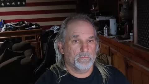 themasseure1 online show from May 4, 3:02 am