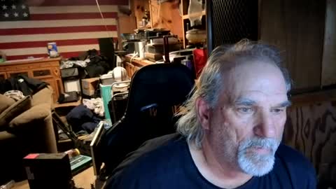 themasseure1 online show from July 27, 4:30 am