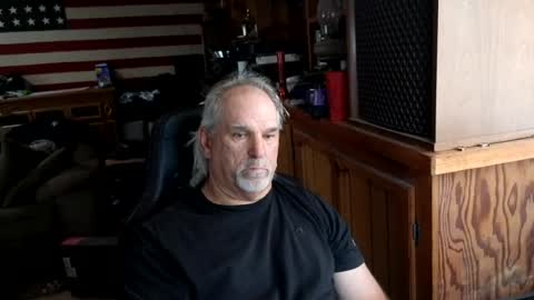 themasseure1 online show from July 27, 11:01 pm