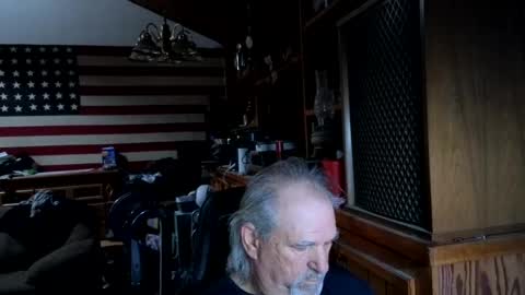 themasseure1 online show from July 29, 12:36 pm