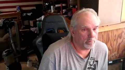 themasseure1 online show from July 30, 12:42 am