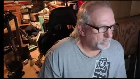 themasseure1 online show from July 31, 4:23 am