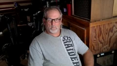 themasseure1 online show from August 1, 2:55 am