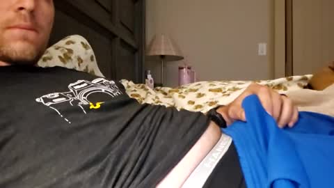 Snapshot of themattryan chatting on July 26, 2:24 pm Matt Ryan online show from July 26, 2:24 pm