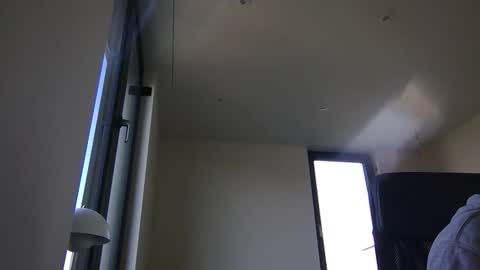 themikka1234 online show from March 20, 12:43 pm