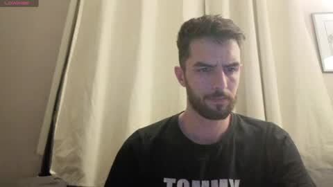 themmistokles online show from May 28, 8:39 pm