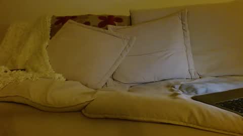 TheMonarchGoat online show from December 15, 9:52 pm