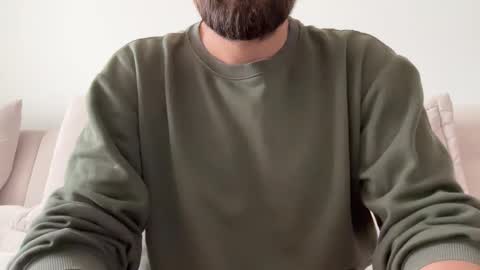 TheMonarchGoat online show from February 6, 8:51 am