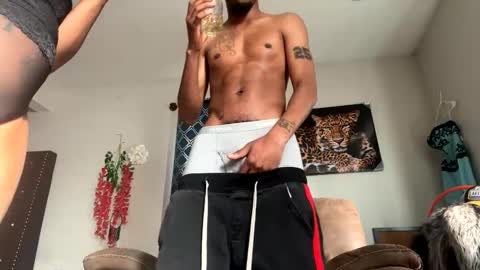 the moody witch online show from December 5, 3:20 pm