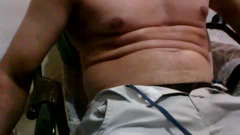 Snapshot of thempmaryjah chatting on July 19, 2:26 am thempmaryjah online show from July 19, 2:26 am