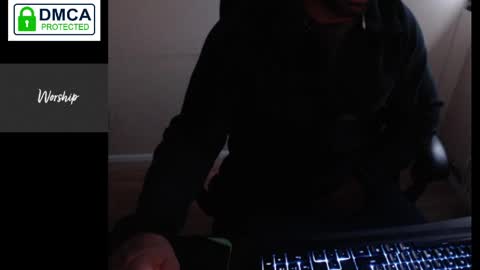 TheMuscleFactory online show from April 14, 6:25 pm