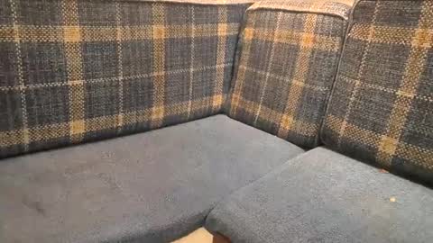 thenautibouy online show from February 17, 10:14 pm