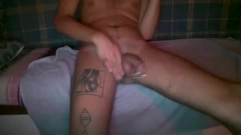 thenautibouy online show from February 27, 3:04 am