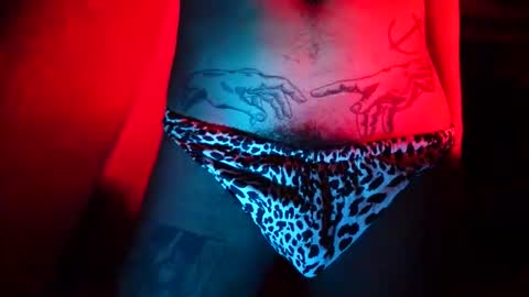 thenautibouy online show from November 25, 1:27 am