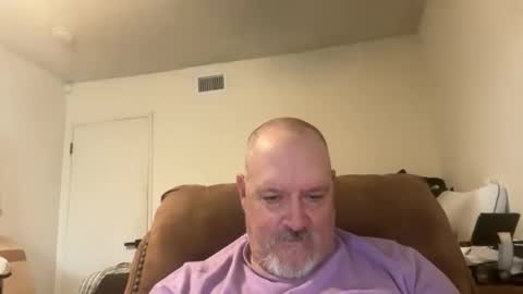 thenewganon online show from May 18, 4:35 pm