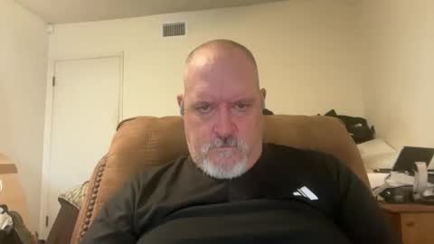 thenewganon online show from May 19, 5:08 pm
