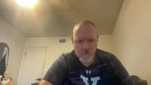 thenewganon online show from May 20, 3:51 pm