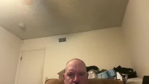 thenewganon online show from May 21, 3:57 am