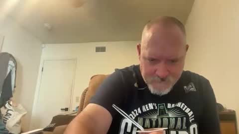 thenewganon online show from May 21, 7:21 pm