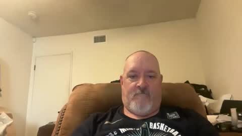 thenewganon online show from May 22, 5:07 pm