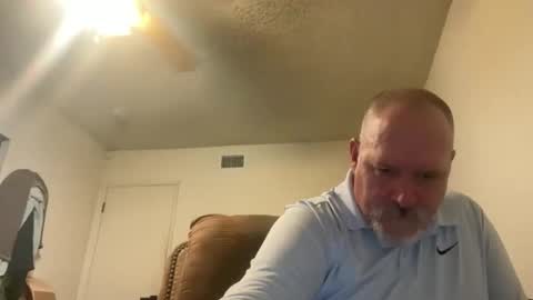 thenewganon online show from May 23, 5:12 am