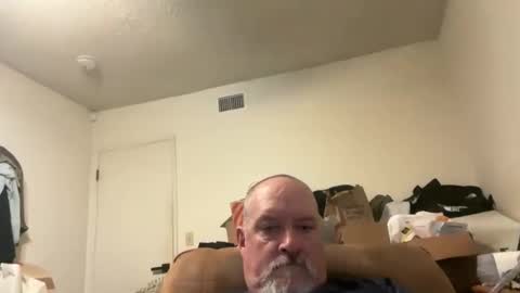 thenewganon online show from May 25, 3:01 am