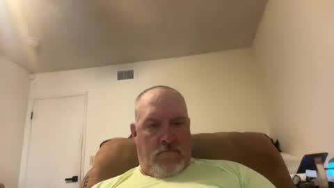 Snapshot of thenewganon chatting on July 8, 12:48 am thenewganon online show from July 8, 12:48 am