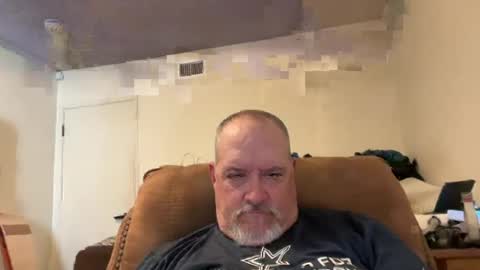 Snapshot of thenewganon chatting on July 9, 8:13 pm thenewganon online show from July 9, 8:13 pm