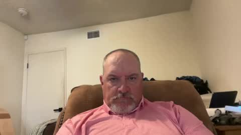 Snapshot of thenewganon chatting on July 11, 12:02 am thenewganon online show from July 11, 12:02 am