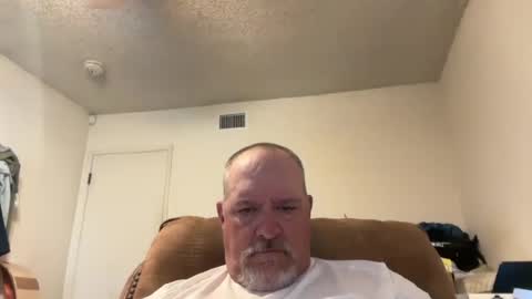 Snapshot of thenewganon chatting on July 12, 12:34 am thenewganon online show from July 12, 12:34 am