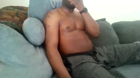 Not4theGames online show from February 1, 6:17 pm