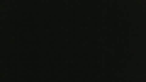 JohnSilver online show from December 5, 10:12 pm