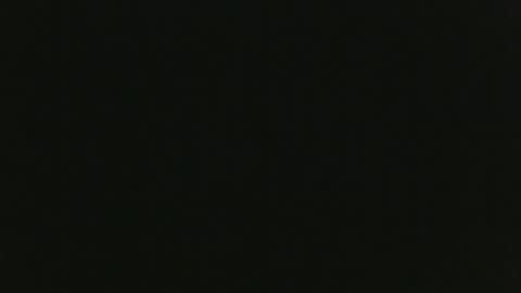 JohnSilver online show from January 1, 4:18 am