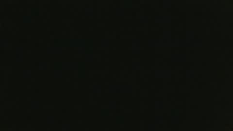 JohnSilver online show from January 1, 2:52 pm