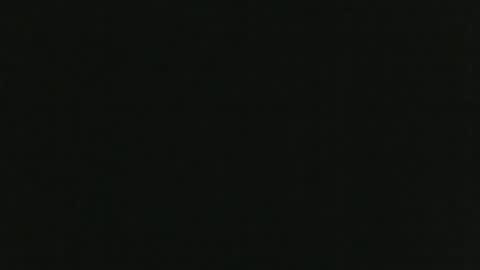 JohnSilver online show from January 4, 12:59 am