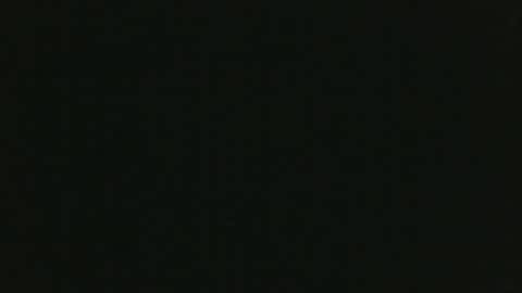 JohnSilver online show from January 4, 10:27 am