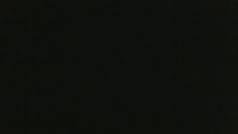 JohnSilver online show from January 16, 3:46 pm