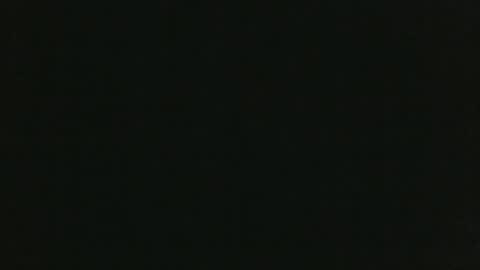 JohnSilver online show from January 19, 1:00 am