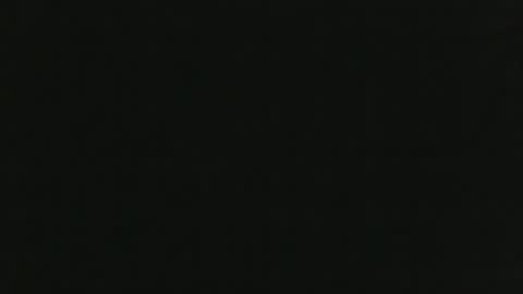 JohnSilver online show from February 10, 1:35 am