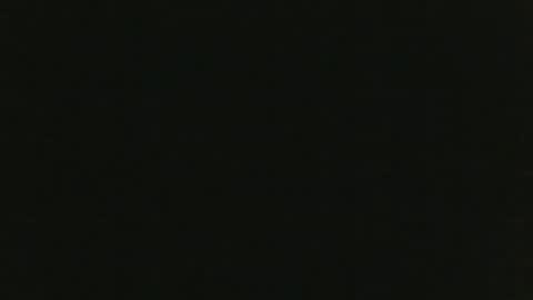 JohnSilver online show from February 11, 12:05 pm