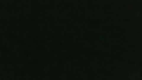 JohnSilver online show from February 17, 1:32 pm