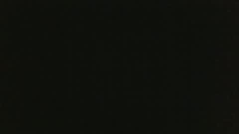 JohnSilver online show from February 27, 10:53 pm