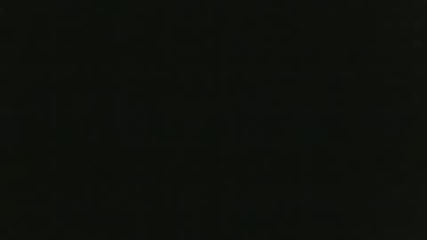 JohnSilver online show from March 1, 7:37 pm