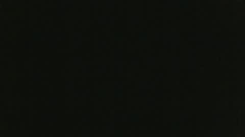 JohnSilver online show from October 5, 9:51 am