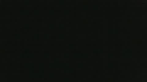 JohnSilver online show from October 20, 8:37 am