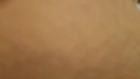 JohnSilver online show from April 27, 11:36 pm