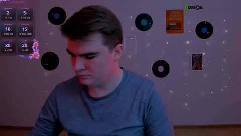 theo_drift online show from February 25, 11:58 pm